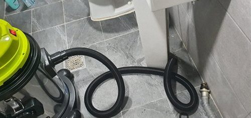 영등포구 하수구막힘 양평동4가 하수구막힘의 기본과 점검 순서