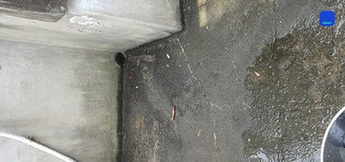 영등포구 · 전화 상담 뒤 방문 고객 글 사진