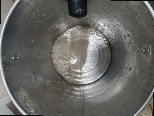 영등포구 하수구막힘 여의동 하수구막힘 사전 점검과 업체 선택 기준