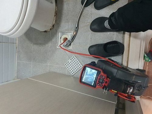 영등포구 하수구막힘 영등포본동 하수구막힘 싱크대 음식물 찌꺼기 원인 점검 순서
