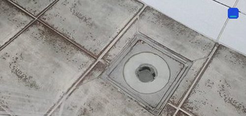 영등포구 · 전화 상담 뒤 방문 고객 글 사진