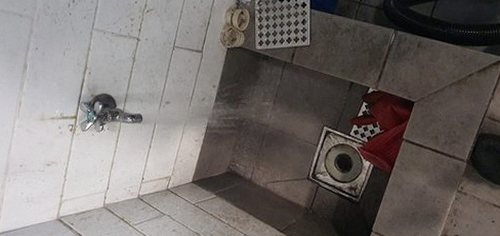 영등포구 하수구막힘 대림동 하수구막힘 빌라 역류를 살핀 4단계 대응