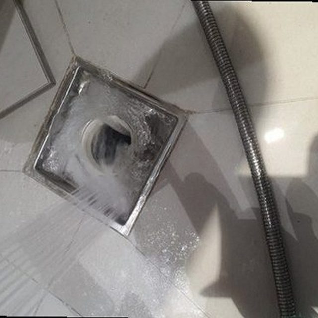 영등포구 하수구막힘 대림동