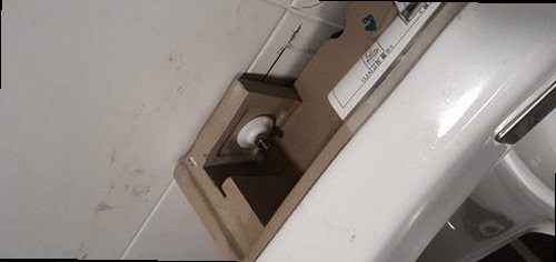 영등포구 신길4동 하수구막힘 변기 역류 처음 겪는 분을 위한 점검 안내