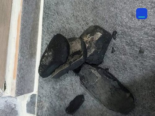 영등포구 · 전화 상담 뒤 방문 고객 글 사진