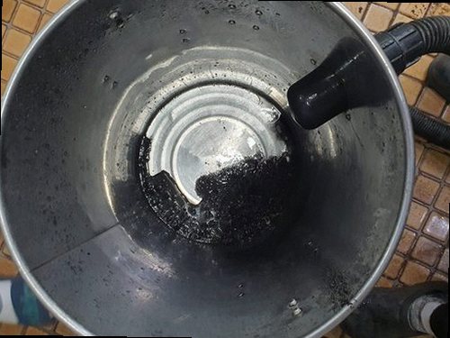 영등포구 당산동1가 하수구막힘 역류방지기 설치 처음이라면 이렇게 확인하세요