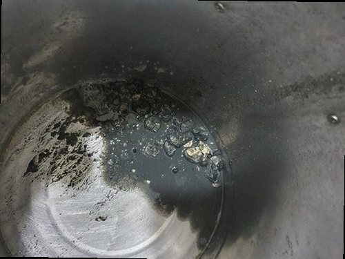 영등포구 문래동5가 하수구막힘 세면대 배관 막힘 직접 겪어보니 생각보다 달랐던 점