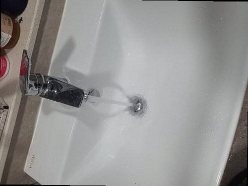 영등포구 하수구막힘 양평동4가 하수구막힘 정화조 넘침 시간을 아끼는 신속한 현장 대응