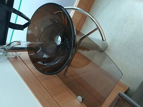 영등포구 하수구막힘 영등포동 하수구막힘 현장에서 살핀 세면대 배수 회복