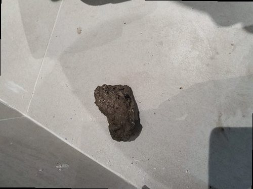 영등포구 영등포동3가 하수구막힘 세면대 막힘 반복 숨겨진 원인은 배관 안쪽에