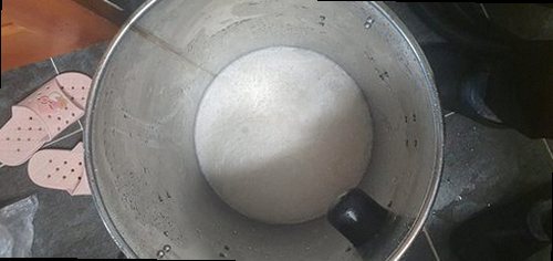 영등포구 하수구막힘 당산동 하수구막힘 아파트 욕실 배수 역류 원인과 점검 순서