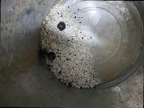 영등포구 양평동5가 하수구막힘 배관 막힘 뚫는법 처음이라면 이렇게 확인하세요