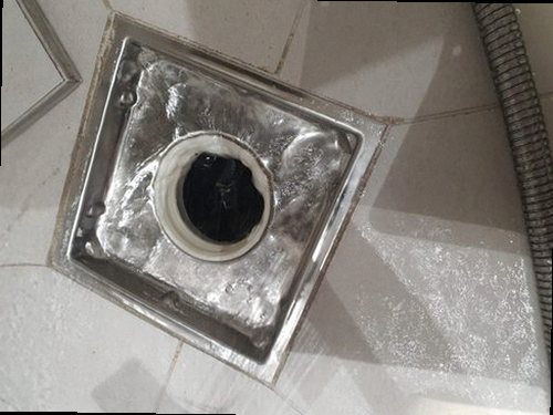 영등포구 하수구막힘 신길1동 하수구막힘 욕조 배수 불량 배수 문제의 기본과 해결 순서