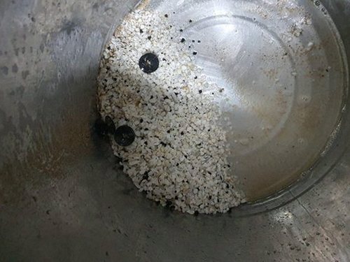 영등포구 하수구막힘 대림동 하수구막힘 상가 배수구에서 놓치기 쉬운 신호
